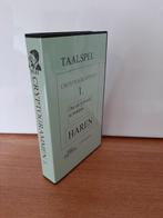 Cryptogrammen, spel voor groepen ouderen (nieuw), Ophalen, Nieuw