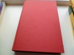 Elsevier internationaal Kerstverhalenboek, Boeken, Ophalen of Verzenden, Gelezen