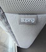 Auping AVS Maestro Firm matras 210 x 90, Ophalen, Gebruikt, 90 cm, Eenpersoons