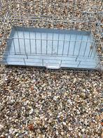 Hondenbench, Dieren en Toebehoren, Ophalen, Gebruikt