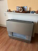 Moederhaard - Goed Werkend - Regio Utrecht, Gebruikt, Gas, Ophalen of Verzenden, Vrijstaand