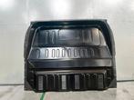 Ford transit tussenwand model 2001/2014, Ophalen, Gebruikt, Ford