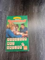Rummikub Reis Editie - Compleet, Ophalen of Verzenden, Zo goed als nieuw, Overige typen