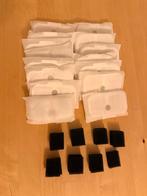 Petlibro Drinkfontein Filters - Nieuw - 15st, Ophalen of Verzenden, Automatisch, Nieuw