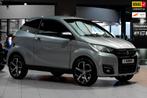 Aixam Brommobiel Coupé Premium emotion 2022 / 12mnd garanti, Gebruikt, Overige merken