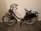 Solex Oto - Vintage Brommer, Overige merken, Ophalen of Verzenden, 1 cc, Maximaal 25 km/u