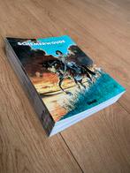 Torens van Schemerwoude (14x) gesigneerd, Boeken, Stripboeken, Complete serie of reeks, Ophalen of Verzenden, Zo goed als nieuw