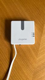 Plugwise Smile P1 meter, Ophalen of Verzenden, Zo goed als nieuw