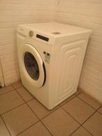 Refurbished Siemens wasmachine, 3 mnd garantie, Witgoed en Apparatuur, Wasmachines, 6 tot 8 kg, Ophalen, Zo goed als nieuw, 85 tot 90 cm