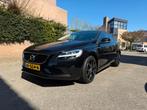 Volvo V40 2.0 T3 - BJ 2017 - 89600KM, Auto's, Volvo, Voorwielaandrijving, 65 €/maand, 4 cilinders, Leder en Stof