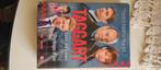 Dvd box Taggart 3 Dvd's, Boxset, Ophalen of Verzenden, Zo goed als nieuw, Vanaf 12 jaar