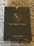 HFC Paris Golden Fever, Ophalen of Verzenden, Nieuw