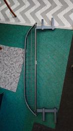 Travall TDG1456 Hondenrek kofferbak Mazda 3 2018, Auto diversen, Hondenrekken, Ophalen of Verzenden