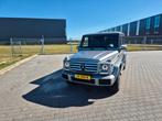Mercedes-Benz G-Klasse 500 422pk Aut. 2016 Grijs, Auto's, Automaat, 8 cilinders, G-Klasse, Origineel Nederlands