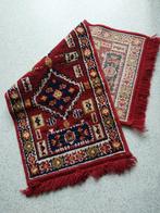 Vintage Tafelloper - Prachtige Decoratie!, Huis en Inrichting, Stoffering | Tapijten en Kleden, Ophalen, 50 tot 100 cm, 50 tot 100 cm