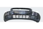 Bumper Volvo V50 S40 04-07 Voorbumper Q6012, Gebruikt, -, Voor, -