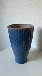 ‘t Bolwerk vaas, Ophalen of Verzenden