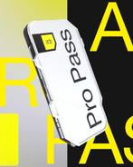 1x ADE Pro Pass 2025, Tickets en Kaartjes, Eén persoon, Meerdaags