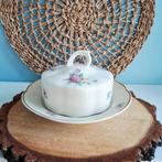 Chodziez Poland, mooie botervloot, Antiek en Kunst, Antiek | Servies los, Ophalen of Verzenden