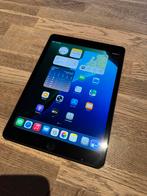 Apple iPad 9th Gen. 64GB, Computers en Software, Apple iPads, 10 inch, Apple iPad, Ophalen of Verzenden, Zo goed als nieuw