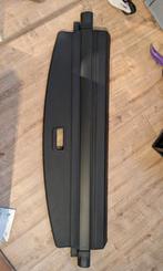 Hoedenplank Skoda Fabia III Combi, Auto-onderdelen, Ophalen, Skoda