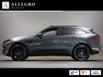 Jaguar F-Pace 2.0 P400e PHEV R-Dynamic SE (PANORAMADAK, ALCA, Automaat, Gebruikt, 4 cilinders, 2000 kg