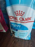 Royal canin puppy maxi brok, Dieren en Toebehoren, Dierenvoeding, Ophalen, Hond