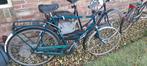 gazelle herenfiets opknapper, Ophalen, Gebruikt, Gazelle