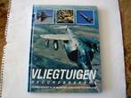 luchtvaart helmond vliegtuig boek chant terweyden spotten, Verzamelen, Luchtvaart en Vliegtuigspotten, Ophalen of Verzenden, Zo goed als nieuw