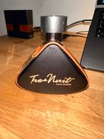 Armaf Tres Nuit (Creed - Green irish tweed clone), Sieraden, Tassen en Uiterlijk, Uiterlijk | Parfum, Ophalen of Verzenden, Zo goed als nieuw