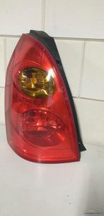 Achterlicht Nissan Primera station links origineel nette sta, Auto-onderdelen, Takashima 1-chome 1-1
220-8686  Yokohama, Ophalen of Verzenden