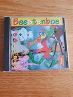 Beestenboel, 1 speler, Ophalen of Verzenden, Zo goed als nieuw, Vanaf 3 jaar