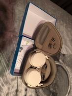 Gloednieuwe Sennheiser Momentum Wit, Ophalen of Verzenden, Zo goed als nieuw, Sennheiser