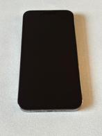 iPhone 13 Pro Max - Gray - 128GB, Ophalen, IPhone 13 Pro Max, 82 %, Zonder simlock