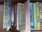 doosvol Catherine Cookson boeken Catherine Marchant, Ophalen of Verzenden, Gelezen, Catherine Cookson, Nederland