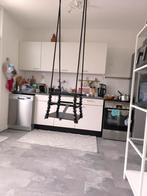 Done by Deer Swing Schommel, Ophalen of Verzenden, Zo goed als nieuw, Overige typen