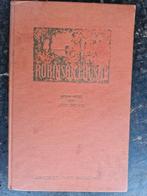 Robinson Crusoe, Antiek en Kunst, Ophalen of Verzenden