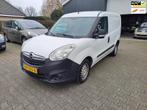 Opel Combo 1.3 CDTi L1H1 ecoFLEX bj 2014 airco, Auto's, Euro 5, 4 cilinders, Bedrijf, 2 stoelen
