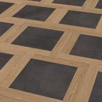 Pavimenti Exclusieve Vloeren kwaliteit PVC, Doe-het-zelf en Verbouw, Ophalen, Overige materialen, Info@pavimenti-vloeren.nl, 50 tot 150 cm