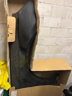 Mercedes E class rechts scherm, Ophalen, Nieuw, Rechts, Spatbord