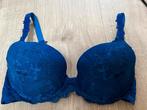 Simone Perele beha maat 75 E, Ophalen of Verzenden, BH