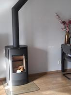 Morso kachel Z.G.A.N Serie 8140, Ophalen