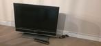 Sony Bravia LCD TV, Audio, Tv en Foto, Televisies, Gebruikt, 50 Hz, Ophalen of Verzenden, HD Ready (720p)