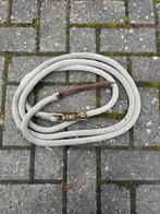 12 ft lijn origineel parelli, Dieren en Toebehoren, Ophalen, Gebruikt, Overige soorten