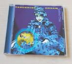 Tangerine Dream - Goblins' Club CD 1996 USA Gebruikt