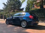 BMW 116i - Nav | Sportst | Cruise | Airco - Bijna Youngtimer, Auto's, BMW, 1-Serie, 65 €/maand, Achterwielaandrijving, 1995 cc