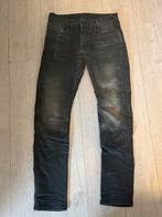 Rev’it Detroit W30, REV'IT, Heren, Ophalen of Verzenden, Broek | textiel