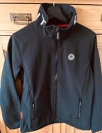 Zomer/Fiets jasje SoftShell jasje, Kleding | Dames, Ophalen of Verzenden, Zo goed als nieuw, Maat 38/40 (M), Zwart