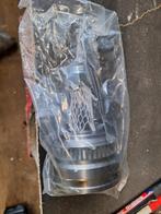 Homokineet Mercedes A-Klasse w168 A140, Auto-onderdelen, Ophalen, Nieuw, Mercedes-Benz