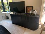 Pastoe Amsterdammer dressoir, Huis en Inrichting, Kasten | Dressoirs, Ophalen, 150 tot 200 cm, Design Pastoe Amsterdammer, 50 tot 75 cm